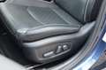 Kia XCeed 1.5 T-GDI MHEV ExecutiveLine O.a: Stoelverwarming/ Blauw - thumbnail 27