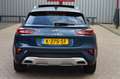 Kia XCeed 1.5 T-GDI MHEV ExecutiveLine O.a: Stoelverwarming/ Blauw - thumbnail 20