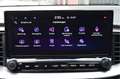 Kia XCeed 1.5 T-GDI MHEV ExecutiveLine O.a: Stoelverwarming/ Blauw - thumbnail 16