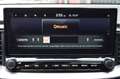 Kia XCeed 1.5 T-GDI MHEV ExecutiveLine O.a: Stoelverwarming/ Blauw - thumbnail 17