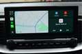 Kia XCeed 1.5 T-GDI MHEV ExecutiveLine O.a: Stoelverwarming/ Blauw - thumbnail 35