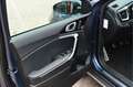 Kia XCeed 1.5 T-GDI MHEV ExecutiveLine O.a: Stoelverwarming/ Blauw - thumbnail 26