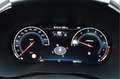 Kia XCeed 1.5 T-GDI MHEV ExecutiveLine O.a: Stoelverwarming/ Blauw - thumbnail 12