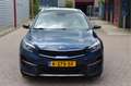 Kia XCeed 1.5 T-GDI MHEV ExecutiveLine O.a: Stoelverwarming/ Blauw - thumbnail 5