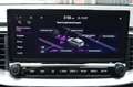 Kia XCeed 1.5 T-GDI MHEV ExecutiveLine O.a: Stoelverwarming/ Blauw - thumbnail 19