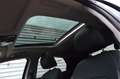 Kia XCeed 1.5 T-GDI MHEV ExecutiveLine O.a: Stoelverwarming/ Blauw - thumbnail 30