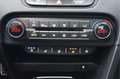 Kia XCeed 1.5 T-GDI MHEV ExecutiveLine O.a: Stoelverwarming/ Blauw - thumbnail 31