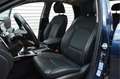 Kia XCeed 1.5 T-GDI MHEV ExecutiveLine O.a: Stoelverwarming/ Blauw - thumbnail 7