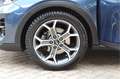 Kia XCeed 1.5 T-GDI MHEV ExecutiveLine O.a: Stoelverwarming/ Blauw - thumbnail 21