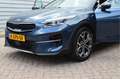 Kia XCeed 1.5 T-GDI MHEV ExecutiveLine O.a: Stoelverwarming/ Blauw - thumbnail 11