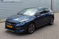 Kia XCeed 1.5 T-GDI MHEV ExecutiveLine O.a: Stoelverwarming/ Blauw - thumbnail 6