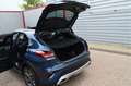 Kia XCeed 1.5 T-GDI MHEV ExecutiveLine O.a: Stoelverwarming/ Blauw - thumbnail 24