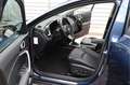 Kia XCeed 1.5 T-GDI MHEV ExecutiveLine O.a: Stoelverwarming/ Blauw - thumbnail 8