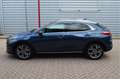 Kia XCeed 1.5 T-GDI MHEV ExecutiveLine O.a: Stoelverwarming/ Blauw - thumbnail 9