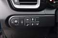 Kia XCeed 1.5 T-GDI MHEV ExecutiveLine O.a: Stoelverwarming/ Blauw - thumbnail 33
