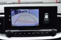 Kia XCeed 1.5 T-GDI MHEV ExecutiveLine O.a: Stoelverwarming/ Blauw - thumbnail 15