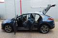 Kia XCeed 1.5 T-GDI MHEV ExecutiveLine O.a: Stoelverwarming/ Blauw - thumbnail 22