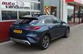 Kia XCeed 1.5 T-GDI MHEV ExecutiveLine O.a: Stoelverwarming/ Blauw - thumbnail 4