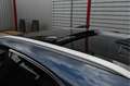 Kia XCeed 1.5 T-GDI MHEV ExecutiveLine O.a: Stoelverwarming/ Blauw - thumbnail 29