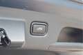 Kia XCeed 1.5 T-GDI MHEV ExecutiveLine O.a: Stoelverwarming/ Blauw - thumbnail 25
