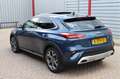 Kia XCeed 1.5 T-GDI MHEV ExecutiveLine O.a: Stoelverwarming/ Blauw - thumbnail 10