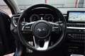 Kia XCeed 1.5 T-GDI MHEV ExecutiveLine O.a: Stoelverwarming/ Blauw - thumbnail 13