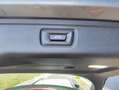 BMW 330 330i Touring xdrive MSport auto Grigio - thumbnail 10