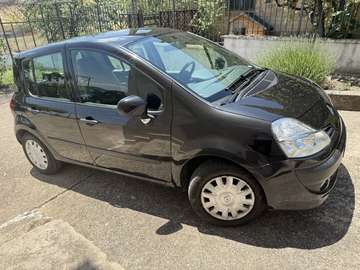 1.2 16v Dynamique