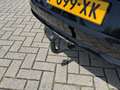 Kia EV6 GT-Line 77.4 kWh Afneembare trekhaak Zwart - thumbnail 7