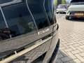 Kia EV6 GT-Line 77.4 kWh Afneembare trekhaak Zwart - thumbnail 28