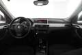 BMW X1 X1 xDrive20d BUSINESS ADVANTAGE Blanc - thumbnail 9