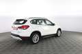BMW X1 X1 xDrive20d BUSINESS ADVANTAGE Blanc - thumbnail 3