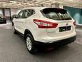 Nissan Qashqai 1,2 DIG-T Visia Weiß - thumbnail 7