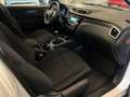 Nissan Qashqai 1,2 DIG-T Visia Weiß - thumbnail 13