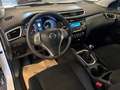 Nissan Qashqai 1,2 DIG-T Visia Weiß - thumbnail 12