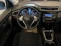 Nissan Qashqai 1,2 DIG-T Visia Weiß - thumbnail 10