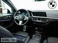 BMW 218 Gran Coupe i M-Sportpaket LC Prof HiFi Sonnenschut Schwarz - thumbnail 9