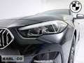 BMW 218 Gran Coupe i M-Sportpaket LC Prof HiFi Sonnenschut Schwarz - thumbnail 2