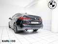 BMW 218 Gran Coupe i M-Sportpaket LC Prof HiFi Sonnenschut Schwarz - thumbnail 5