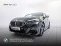 BMW 218 Gran Coupe i M-Sportpaket LC Prof HiFi Sonnenschut Schwarz - thumbnail 1