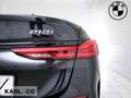 BMW 218 Gran Coupe i M-Sportpaket LC Prof HiFi Sonnenschut Nero - thumbnail 6