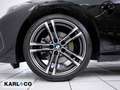 BMW 218 Gran Coupe i M-Sportpaket LC Prof HiFi Sonnenschut Zwart - thumbnail 4