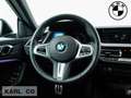 BMW 218 Gran Coupe i M-Sportpaket LC Prof HiFi Sonnenschut Schwarz - thumbnail 10