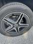 Mercedes-Benz GLA 220 220d Premium prestige AMG Line - thumbnail 5