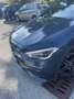 Mercedes-Benz GLA 220 220d Premium prestige AMG Line - thumbnail 3