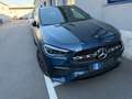 Mercedes-Benz GLA 220 220d Premium prestige AMG Line - thumbnail 2