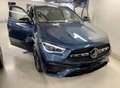 Mercedes-Benz GLA 220 220d Premium prestige AMG Line - thumbnail 1