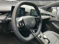 MG MG3 Hybrid+ Luxury Schwarz - thumbnail 11
