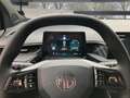 MG MG3 Hybrid+ Luxury Schwarz - thumbnail 16