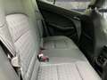 MG MG3 Hybrid+ Luxury Schwarz - thumbnail 13